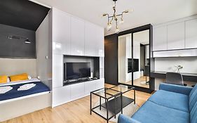 Trojdena 11 By Perfect Apart
